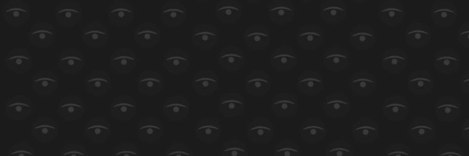 SeguridadY's profile banner image