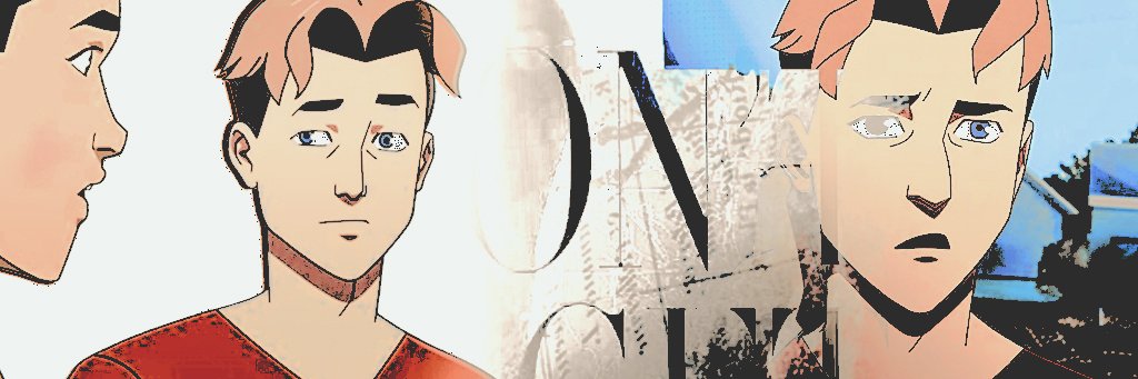 𝑾𝒊𝒍𝒍𝒊𝒂𝒎 𝑪𝒍𝒐𝒄𝒌𝒘𝒆𝒍𝒍's banner