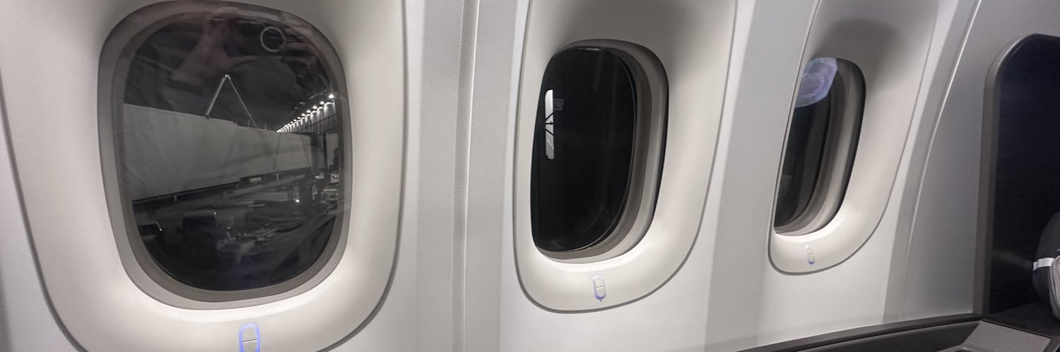 gmp2hnd's profile banner image