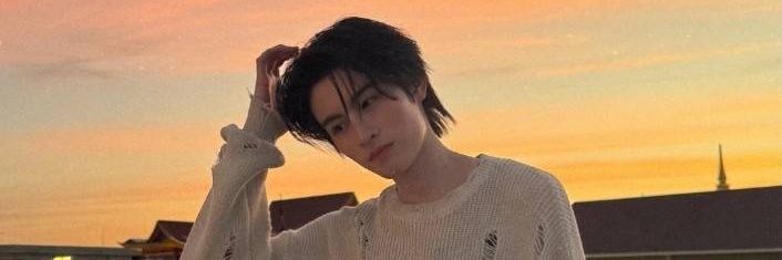 Nida12Ni's profile banner image
