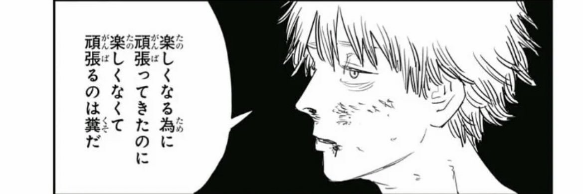 cattt_sn's profile banner image