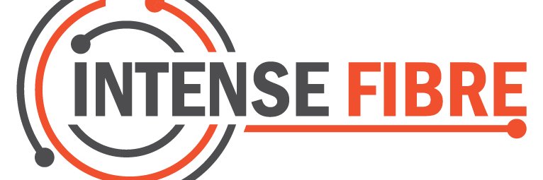 intensebb's profile banner image