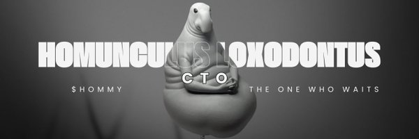 hommycto Profile Banner