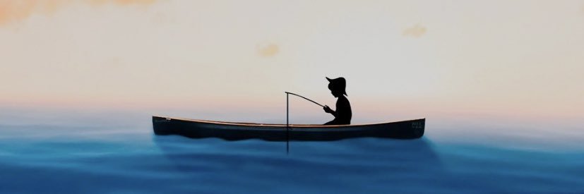 OzgurSalmis's profile banner image
