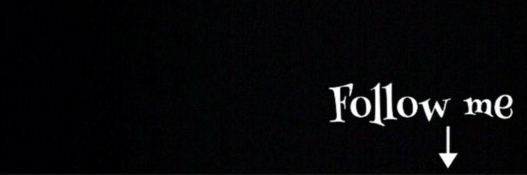 fa_nifa50730's profile banner image