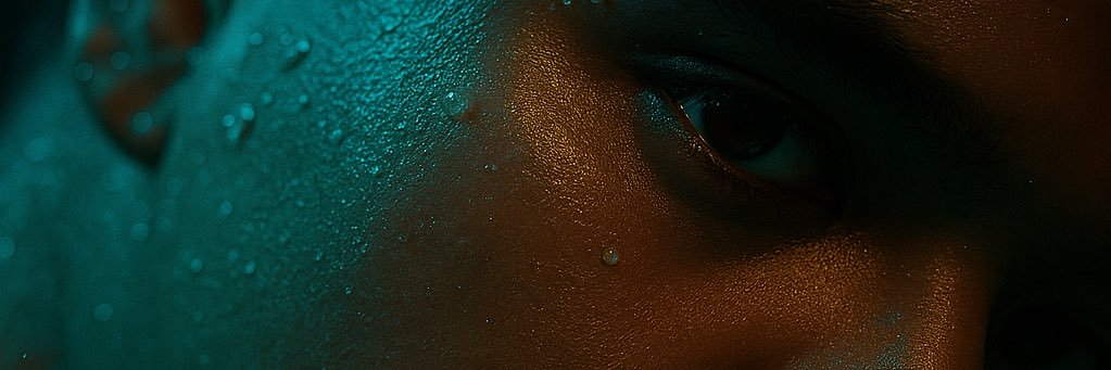 _polarcee's profile banner image