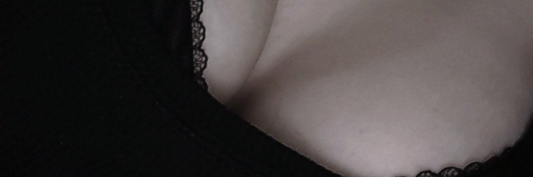 bivyx3's profile banner image