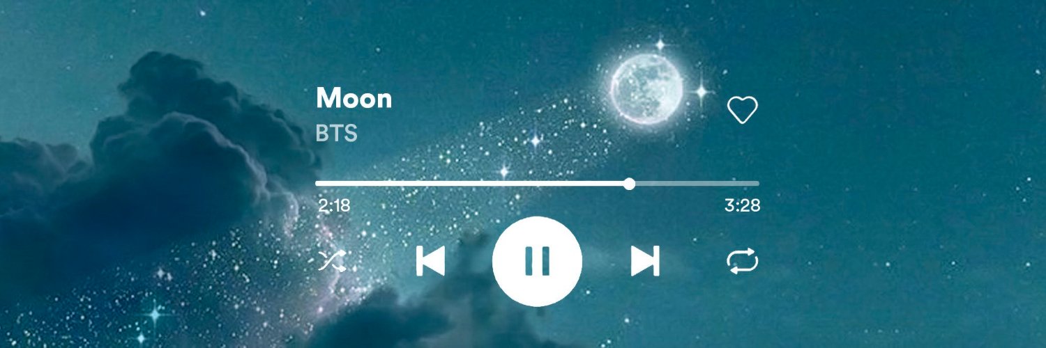 yoongilty's profile banner image