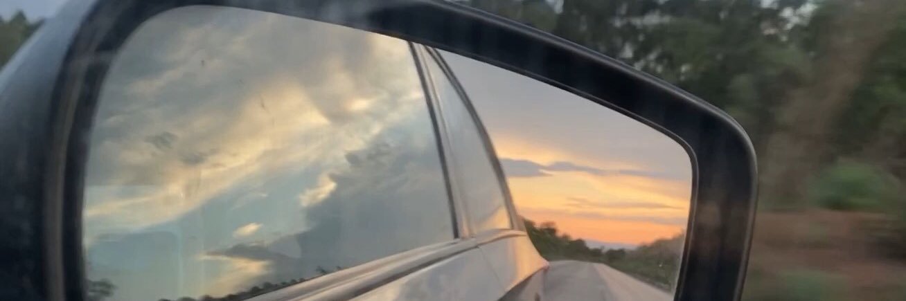 é mamá e nao mama banner