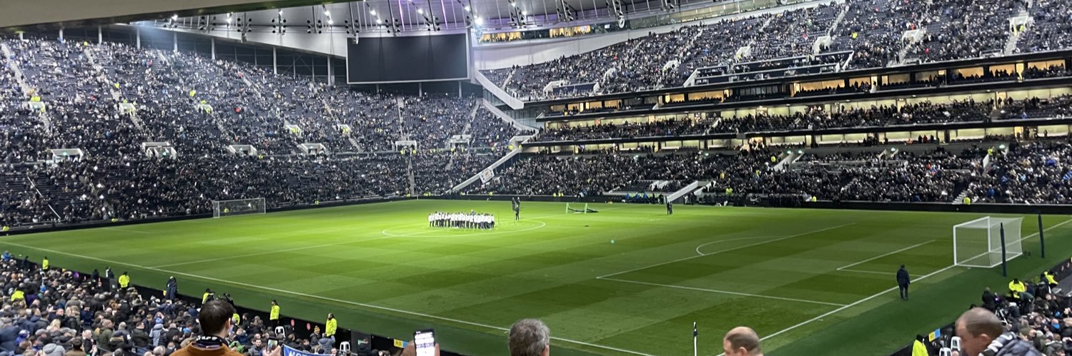 fplresberg's profile banner image