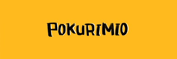 PokuriMio Profile Banner