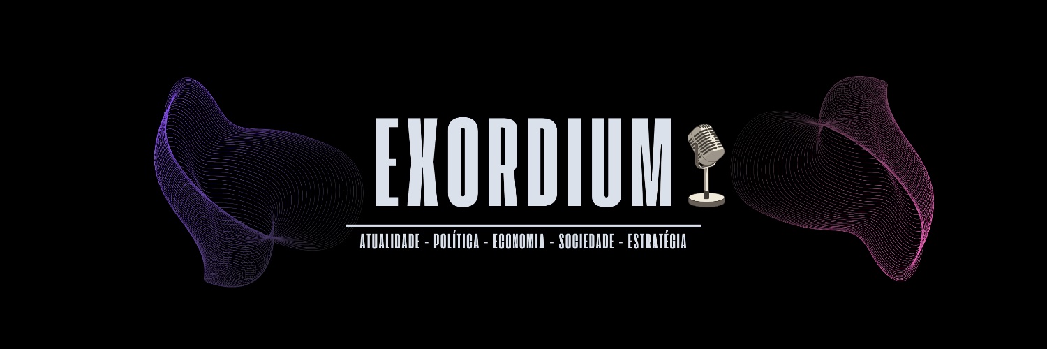 Rúben Lopes banner