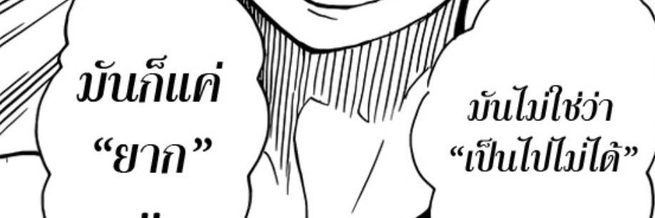 _aniinz's profile banner image