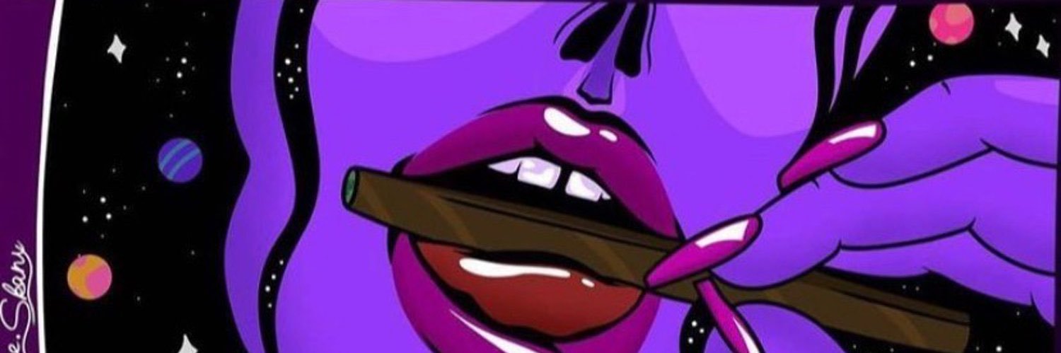 pullmynips's profile banner image