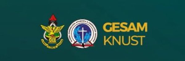gesam_knust Profile Banner