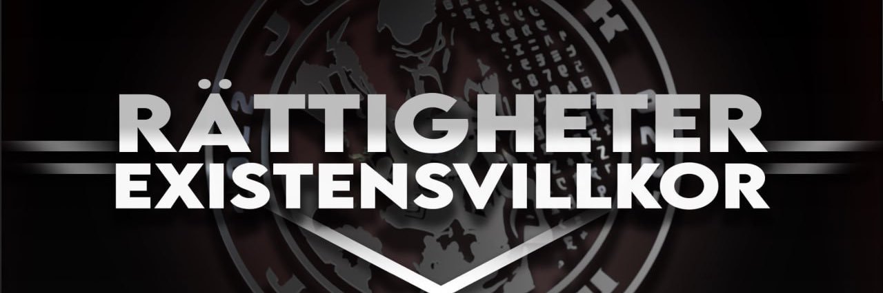 Juridisk Jiu Jitsu banner