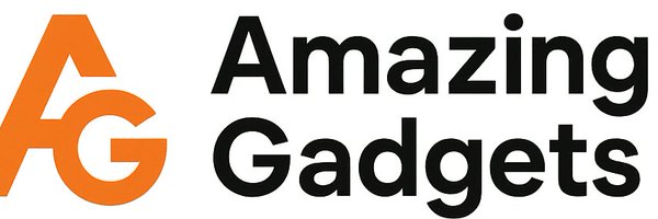 GadgetsAmaze Profile Banner