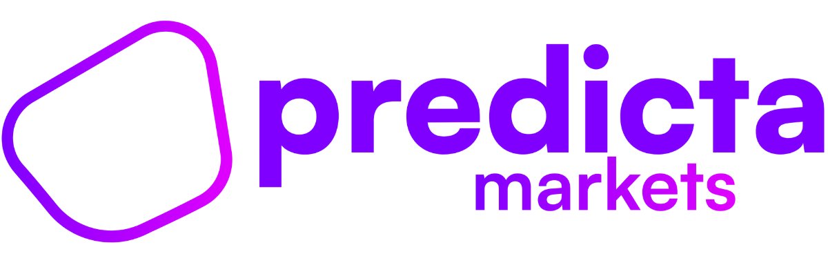 Predicta Markets banner