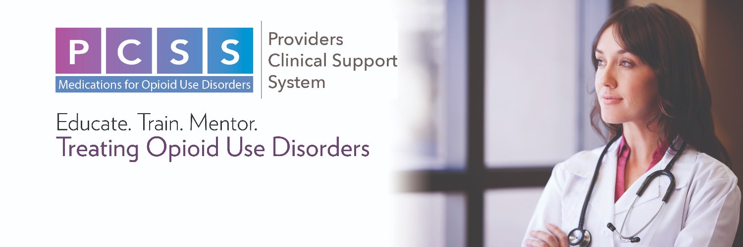 PCSSMOUD's profile banner image