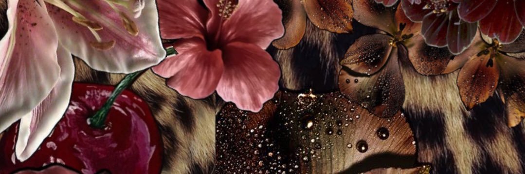 max one take cutie 🍒 banner