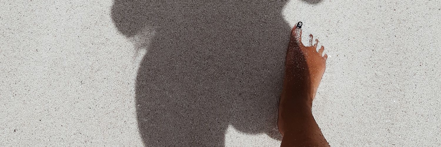 anngeladr's profile banner image