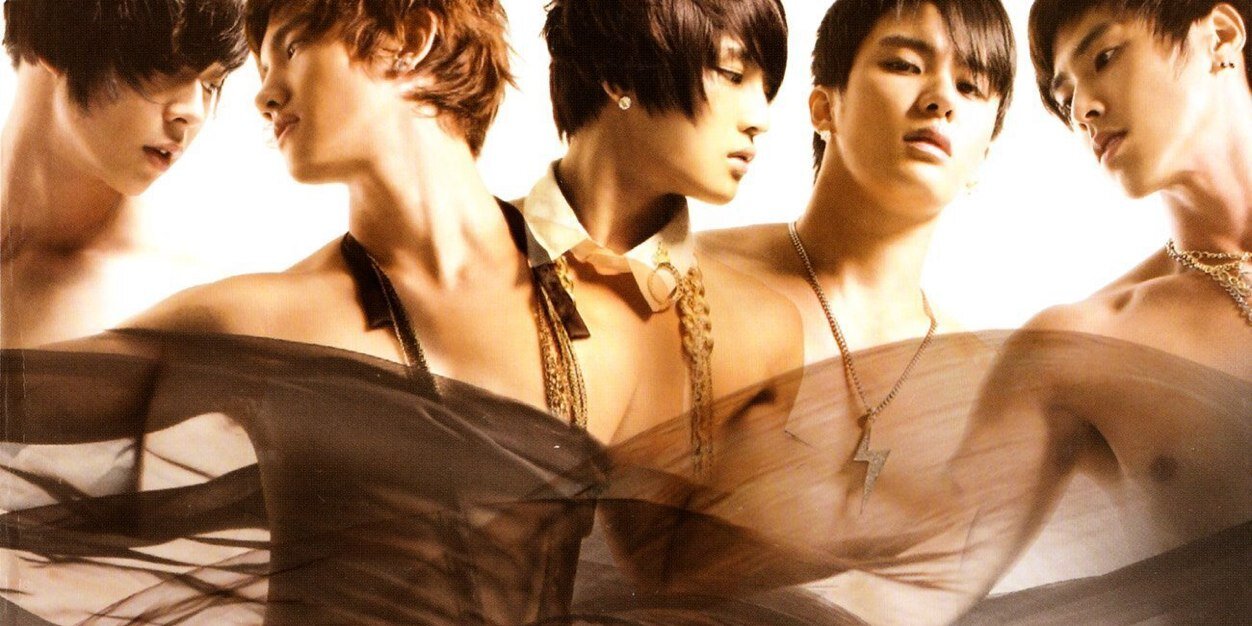 396_58's profile banner image