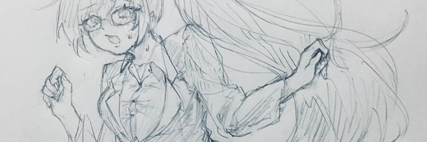 sab_para's profile banner image