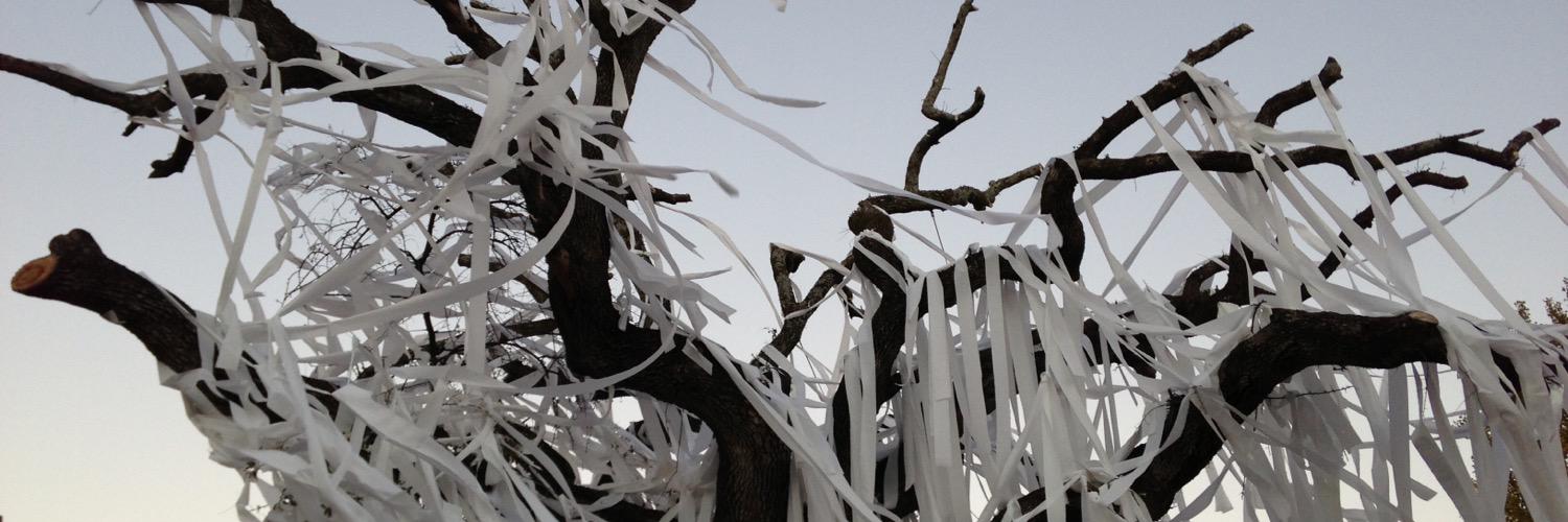 AndyPalys's profile banner image