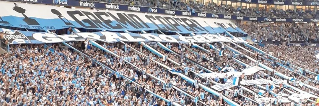 Juliano Dapper 🇪🇪🇪🇪🇪🇪's banner
