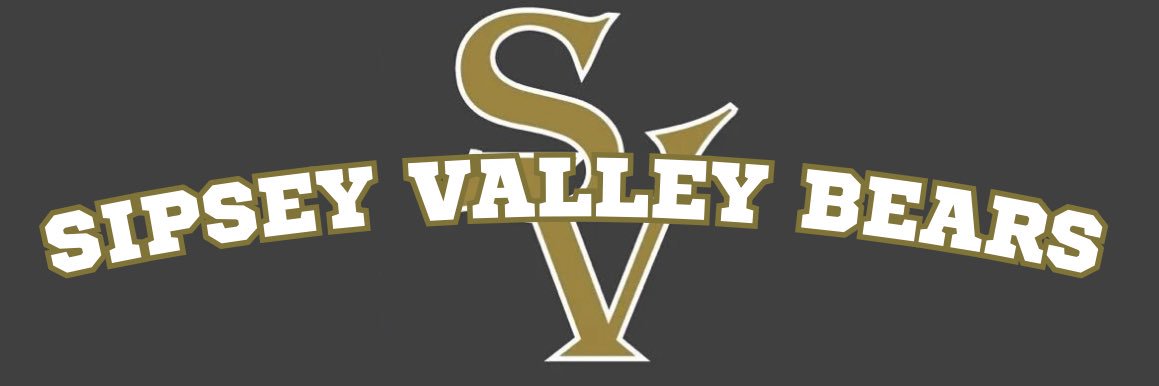 SaylohrQB's profile banner image