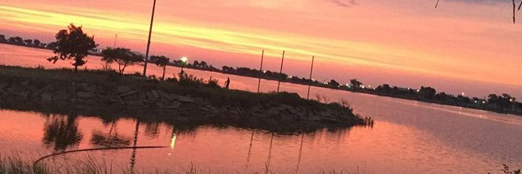 kevinthomas27's profile banner image