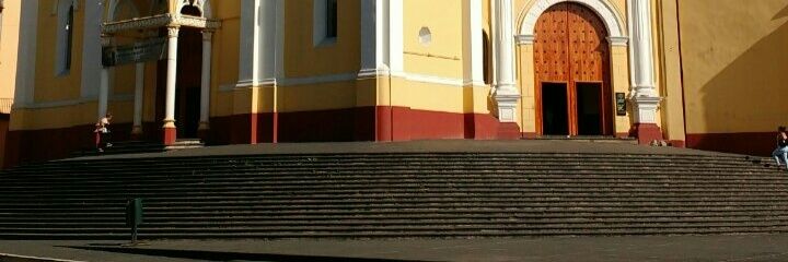 thejako's profile banner image