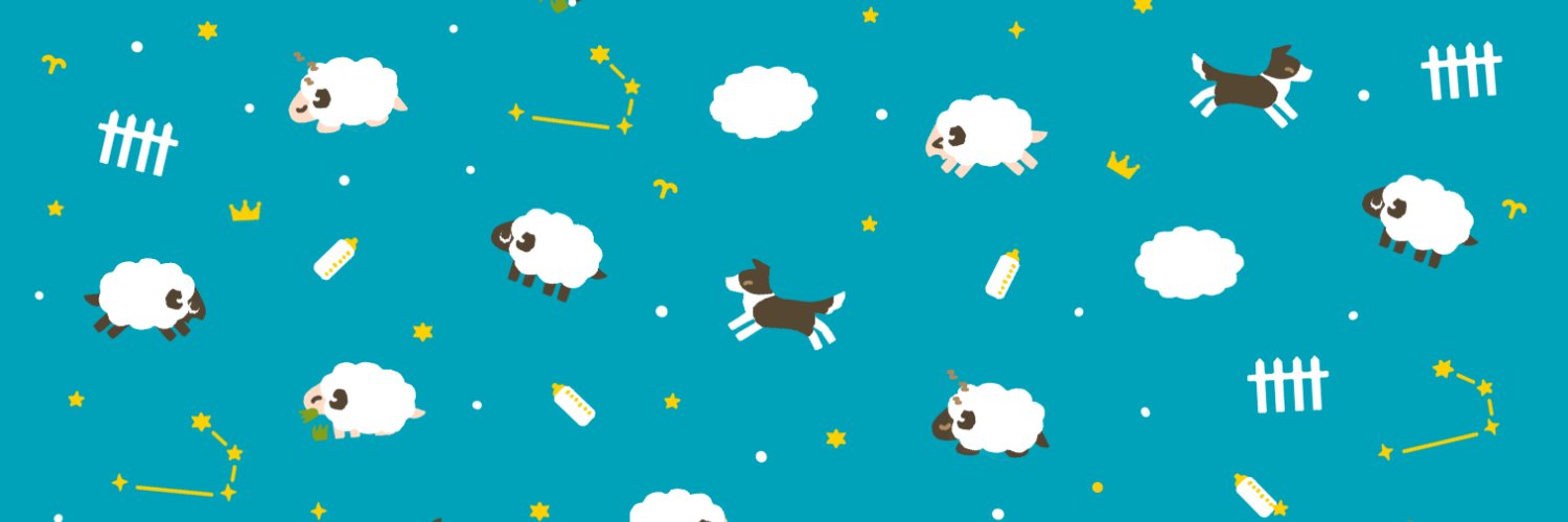 pomumerutoland's profile banner image