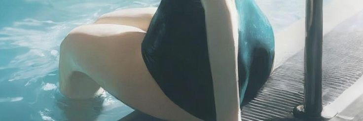ImAnnasu's profile banner image