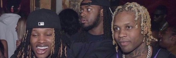 shegzyfrmdao Profile Banner