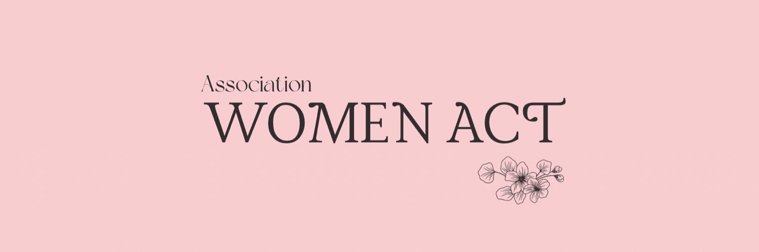LadiesAfterWork's profile banner image
