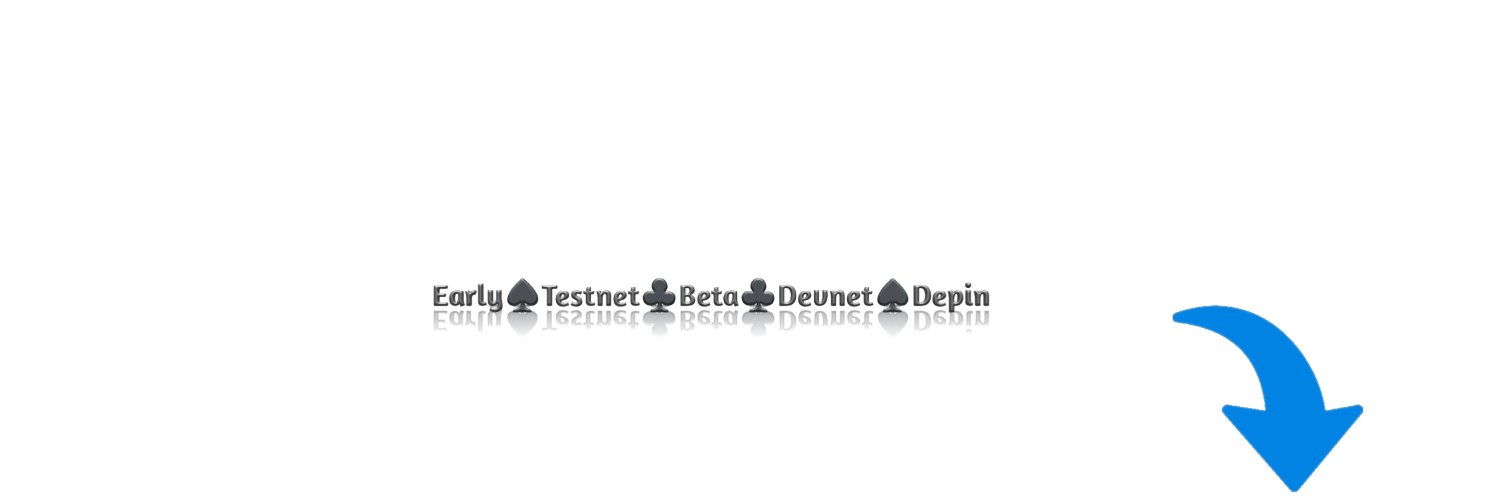 w3sonu's profile banner image