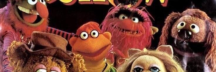 John Rimbauld (Regulator) banner