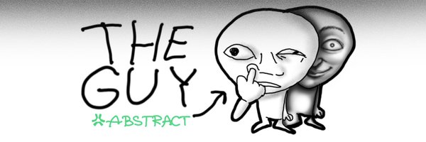 theguy_abs Profile Banner