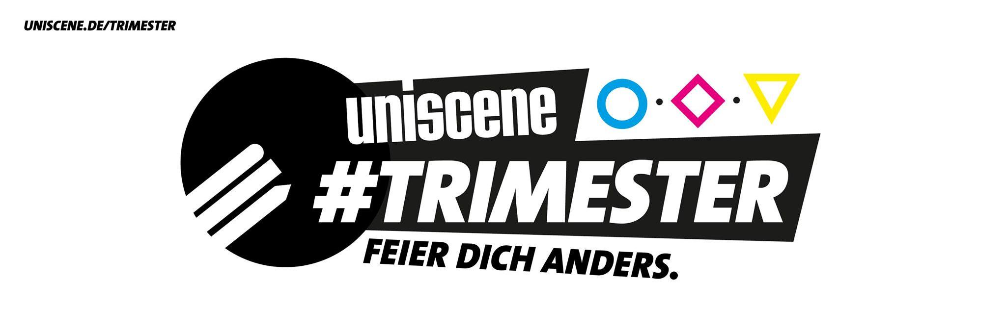 uniscene's profile banner image