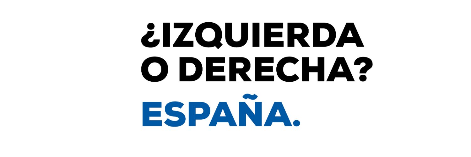 David Aracil banner
