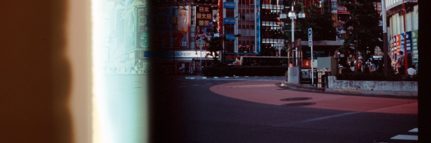 justflyhome's profile banner image