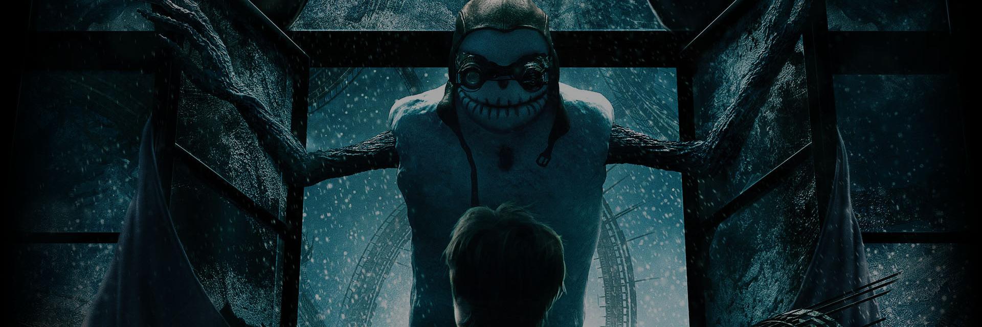 MartinDTurner's profile banner image