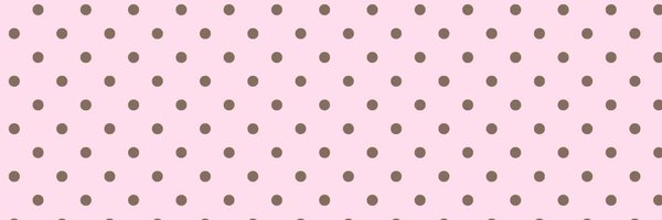 miyamelodychan Profile Banner