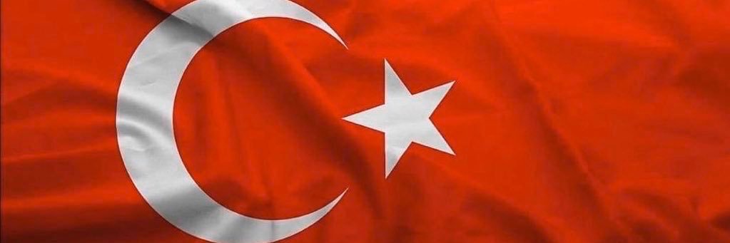 f_ozcan19's profile banner image