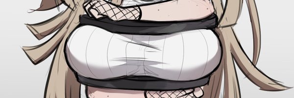 DokiDoFreaky Profile Banner