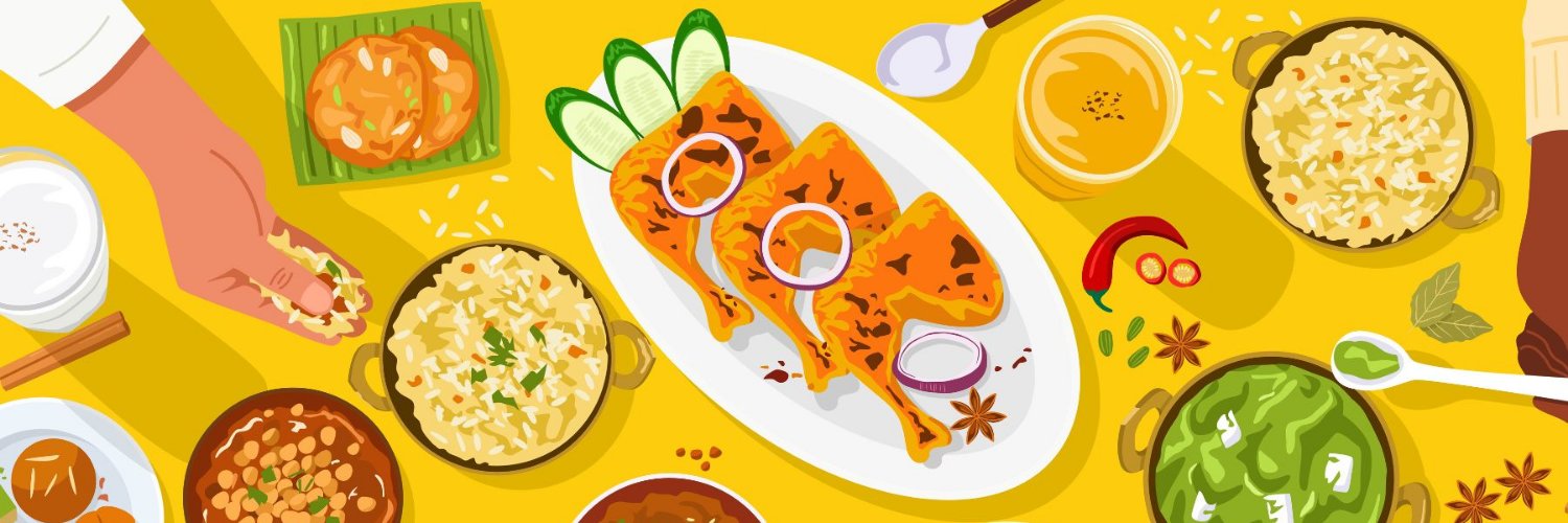 Oasiss_Kitchen's profile banner image