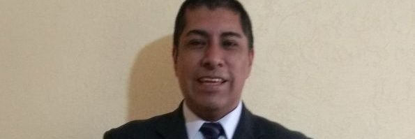 ferminarenas's profile banner image