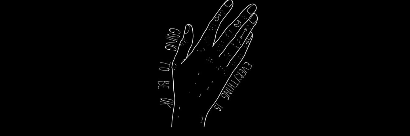 gigidmr's profile banner image