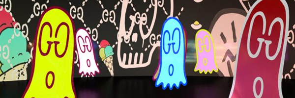 IGORANA1's profile banner image